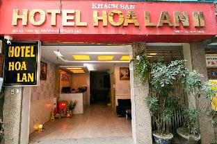 Hanoi Vietnam Last Minute Discount Code Agoda.com