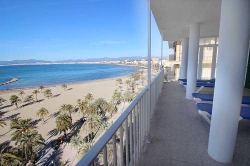Lluchmajor Spain Last Minute Discount Code Booking.com