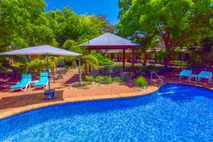 Moama Australia Last Minute Discount Code Agoda.com