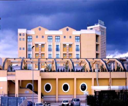 Reggio Calabria Italy Last Minute Discount Code Booking.com