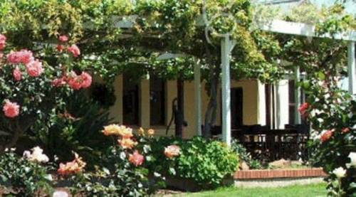 McLaren Vale Australie Code de réduction de dernière minute Booking.com