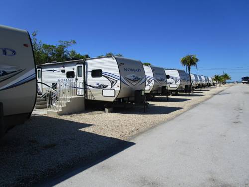 Long Key (Florida) United States Last Minute Discount Code Booking.com