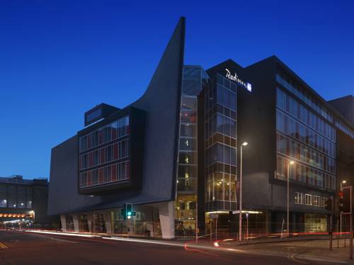 Glasgow United Kingdom Last Minute Discount Code Booking.com