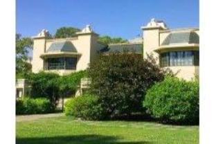 Montevideo Uruguay Last Minute Discount Code Agoda.com