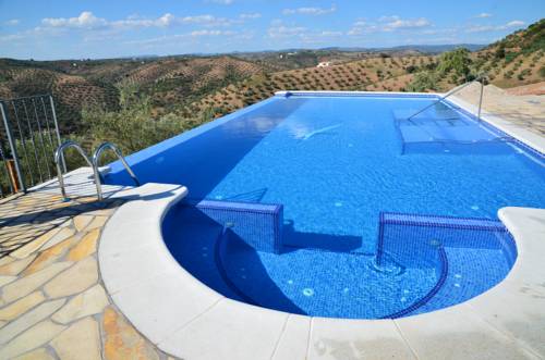 Montoro Spanien Last-Minute-Rabattcode Booking.com