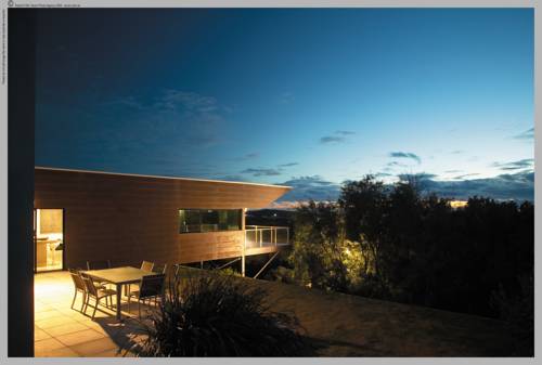 Margaret River Australia Last Minute Discount Code Booking.com