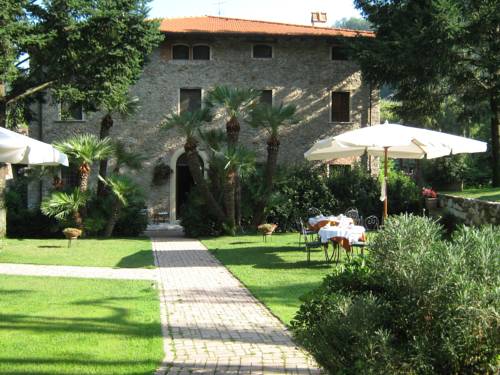 Pietrasanta Italien Last-Minute-Rabattcode Booking.com