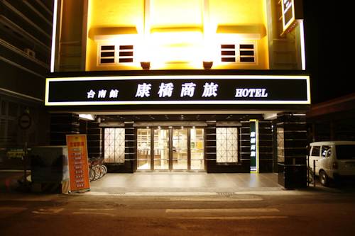Tainan Taiwan Last Minute Discount Code Booking.com