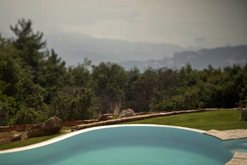 Bekfaya Libanon Last-Minute-Rabattcode Booking.com