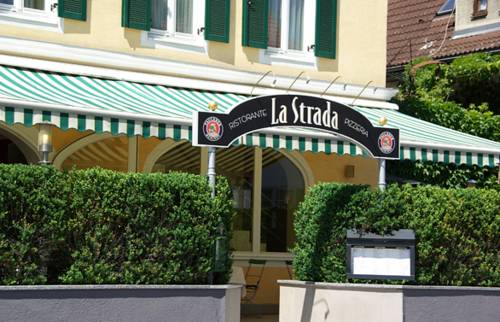 Murnau am Staffelsee Alemania Último Minuto Código de Descuento Booking.com