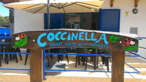 Sabaudia Italy Last Minute Discount Code Agoda.com
