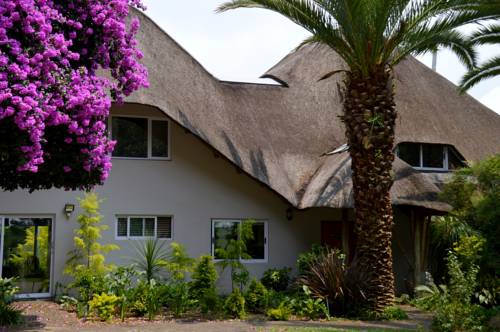 Ermelo South Africa Last Minute Discount Code Booking.com