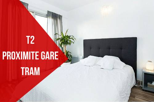 Bordeaux France Last Minute Discount Code Booking.com