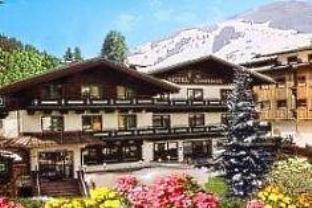 Hinterglemm Austria Last Minute Discount Code Agoda.com