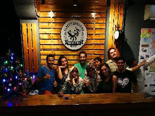 Jakarta Indonesia Last Minute Discount Code Agoda.com