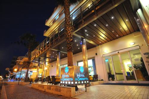 Tortoreto Lido (Teramo) Italy Last Minute Discount Code Booking.com