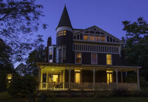 Newport (Rhode Island) United States Last Minute Discount Code Booking.com