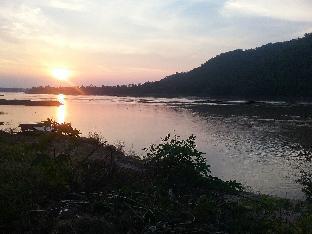Chiangkhan Thailand Last Minute Discount Code Agoda.com