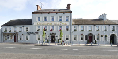 Kells Ireland Last Minute Discount Code Booking.com