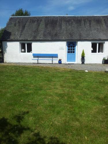 Kingussie United Kingdom Last Minute Discount Code Booking.com