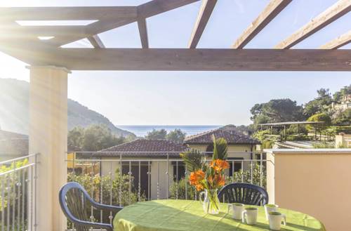 Rio dellʼElba Italy Last Minute Discount Code Booking.com