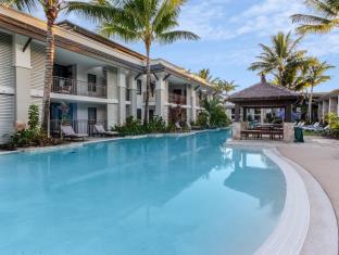 Port Douglas Australia Last Minute Discount Code Agoda.com