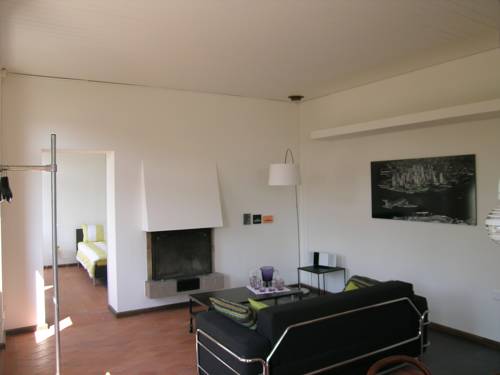 Bombinasco Switzerland Last Minute Discount Code Booking.com
