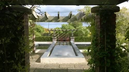 Wicklow Ireland Last Minute Discount Code Booking.com