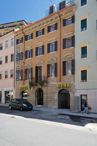Verona Italië Laatste minuut Kortingscode Booking.com