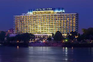 Cairo Egypt Last Minute Discount Code Agoda.com