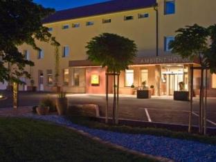 Domzale Slovenia Last Minute Discount Code Agoda.com