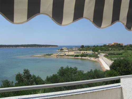 Banjol Croatie Code de réduction de dernière minute Booking.com