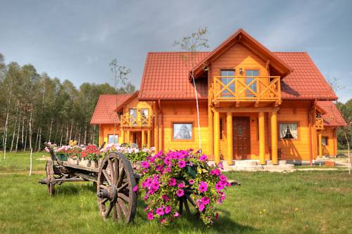 Okuninka Polen Laatste minuut Kortingscode Booking.com