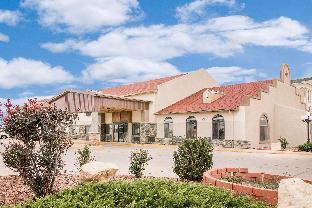 Lamar (CO) United States Last Minute Discount Code Agoda.com
