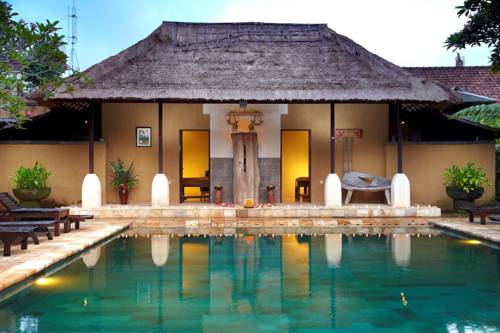 Ubud Indonesia Last Minute Discount Code Booking.com