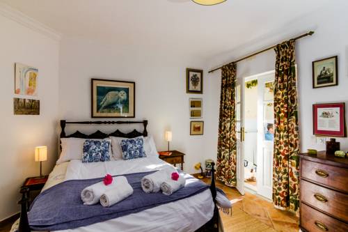 Olhão Portugal Last Minute Discount Code Booking.com