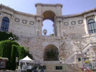 Cagliari Italy Last Minute Discount Code Agoda.com
