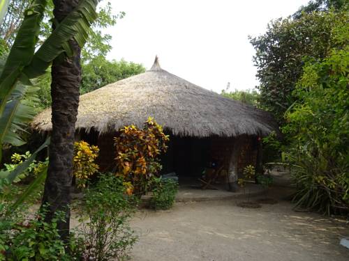 Kafountine Senegal Last Minute Discount Code Booking.com
