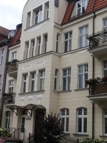 Gdansk Poland Last Minute Discount Code Agoda.com