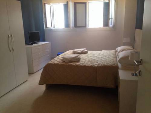 Venedig Italien Last-Minute-Rabattcode Booking.com