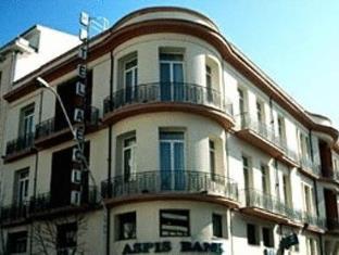 Volos Greece Last Minute Discount Code Agoda.com