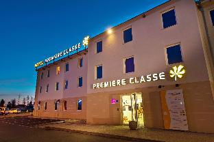 Peronnas France Last Minute Discount Code Agoda.com