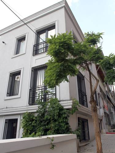 Taksim Turkey Last Minute Discount Code Booking.com