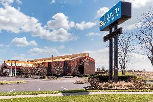Miamisburg (OH) United States Last Minute Discount Code Agoda.com