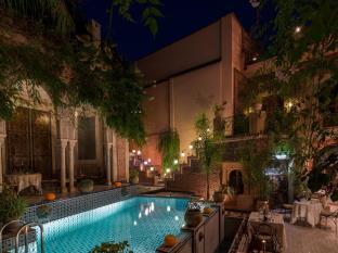 Marrakech Morocco Last Minute Discount Code Agoda.com