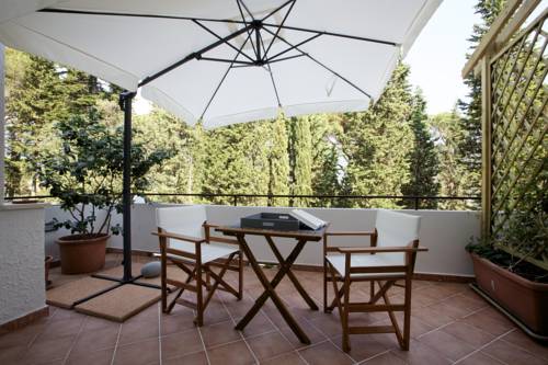 Levanto Italy Last Minute Discount Code Booking.com