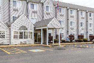 North Lima (OH) United States Last Minute Discount Code Agoda.com