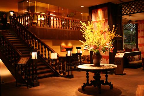Kofu Japan Last Minute Discount Code Booking.com