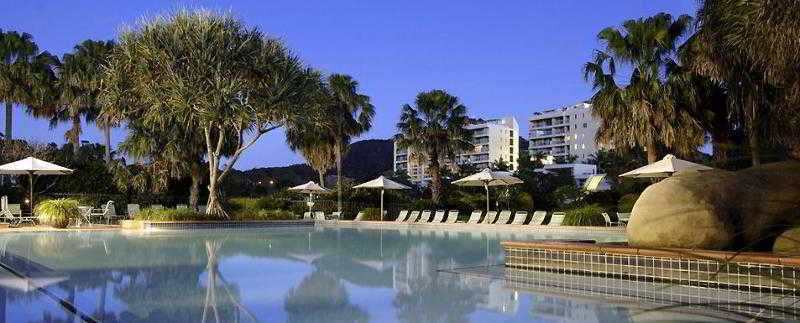 Coffs Harbour Australia Last Minute Discount Code Agoda.com