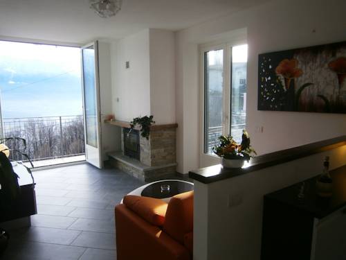 Montemezzo Italy Last Minute Discount Code Booking.com